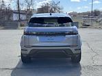 2022 Land Rover Range Rover Evoque AWD SUV for sale #L7243 - photo 4