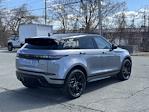 2022 Land Rover Range Rover Evoque AWD SUV for sale #L7243 - photo 5