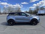 2022 Land Rover Range Rover Evoque AWD SUV for sale #L7243 - photo 6