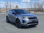 2022 Land Rover Range Rover Evoque AWD SUV for sale #L7243 - photo 7
