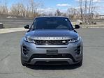 2022 Land Rover Range Rover Evoque AWD SUV for sale #L7243 - photo 8