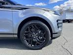 2022 Land Rover Range Rover Evoque AWD SUV for sale #L7243 - photo 9