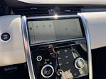 2021 Land Rover Discovery Sport AWD SUV for sale #L7247 - photo 15