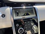 2021 Land Rover Discovery Sport AWD SUV for sale #L7247 - photo 16