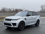 2021 Land Rover Range Rover Sport AWD SUV for sale #L7248 - photo 1