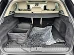 2021 Land Rover Range Rover Sport AWD SUV for sale #L7248 - photo 10