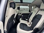 2021 Land Rover Range Rover Sport AWD SUV for sale #L7248 - photo 11