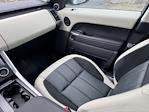 2021 Land Rover Range Rover Sport AWD SUV for sale #L7248 - photo 12