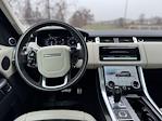 2021 Land Rover Range Rover Sport AWD SUV for sale #L7248 - photo 13