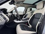 2021 Land Rover Range Rover Sport AWD SUV for sale #L7248 - photo 14