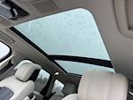 2021 Land Rover Range Rover Sport AWD SUV for sale #L7248 - photo 15
