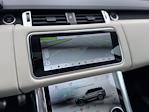 2021 Land Rover Range Rover Sport AWD SUV for sale #L7248 - photo 16