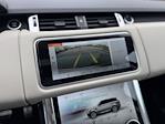 2021 Land Rover Range Rover Sport AWD SUV for sale #L7248 - photo 17