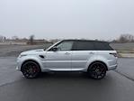 2021 Land Rover Range Rover Sport AWD SUV for sale #L7248 - photo 3