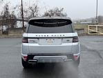 2021 Land Rover Range Rover Sport AWD SUV for sale #L7248 - photo 4