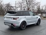 2021 Land Rover Range Rover Sport AWD SUV for sale #L7248 - photo 5