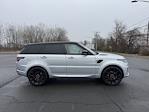 2021 Land Rover Range Rover Sport AWD SUV for sale #L7248 - photo 6