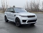 2021 Land Rover Range Rover Sport AWD SUV for sale #L7248 - photo 7