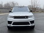 2021 Land Rover Range Rover Sport AWD SUV for sale #L7248 - photo 8
