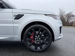 2021 Land Rover Range Rover Sport AWD SUV for sale #L7248 - photo 9