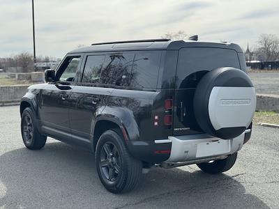 2023 Land Rover Defender AWD SUV for sale #L7250 - photo 2