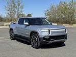 2022 Rivian R1T Crew Cab AWD Pickup for sale #L7257A - photo 7