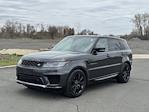 2022 Land Rover Range Rover Sport AWD SUV for sale #L7260 - photo 1