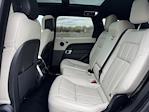 2022 Land Rover Range Rover Sport AWD SUV for sale #L7260 - photo 11