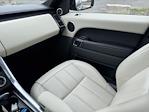 2022 Land Rover Range Rover Sport AWD SUV for sale #L7260 - photo 12