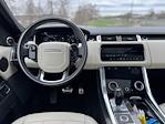 2022 Land Rover Range Rover Sport AWD SUV for sale #L7260 - photo 13