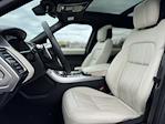 2022 Land Rover Range Rover Sport AWD SUV for sale #L7260 - photo 14