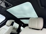 2022 Land Rover Range Rover Sport AWD SUV for sale #L7260 - photo 15