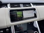 2022 Land Rover Range Rover Sport AWD SUV for sale #L7260 - photo 16