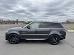2022 Land Rover Range Rover Sport AWD SUV for sale #L7260 - photo 3