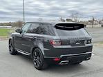 2022 Land Rover Range Rover Sport AWD SUV for sale #L7260 - photo 2
