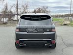 2022 Land Rover Range Rover Sport AWD SUV for sale #L7260 - photo 4