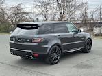 2022 Land Rover Range Rover Sport AWD SUV for sale #L7260 - photo 5