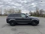 2022 Land Rover Range Rover Sport AWD SUV for sale #L7260 - photo 6