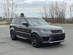 2022 Land Rover Range Rover Sport AWD SUV for sale #L7260 - photo 7
