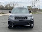 2022 Land Rover Range Rover Sport AWD SUV for sale #L7260 - photo 8