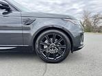 2022 Land Rover Range Rover Sport AWD SUV for sale #L7260 - photo 9