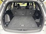 Used 2024 Jeep Grand Cherokee Limited for sale #L7260B - photo 10