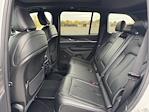 Used 2024 Jeep Grand Cherokee Limited for sale #L7260B - photo 11