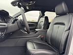 Used 2024 Jeep Grand Cherokee Limited for sale #L7260B - photo 14