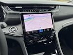 Used 2024 Jeep Grand Cherokee Limited for sale #L7260B - photo 16