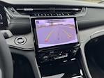 Used 2024 Jeep Grand Cherokee Limited for sale #L7260B - photo 17