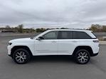 Used 2024 Jeep Grand Cherokee Limited for sale #L7260B - photo 3
