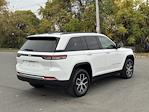 Used 2024 Jeep Grand Cherokee Limited for sale #L7260B - photo 5