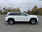 Used 2024 Jeep Grand Cherokee Limited for sale #L7260B - photo 6