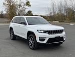 Used 2024 Jeep Grand Cherokee Limited for sale #L7260B - photo 7